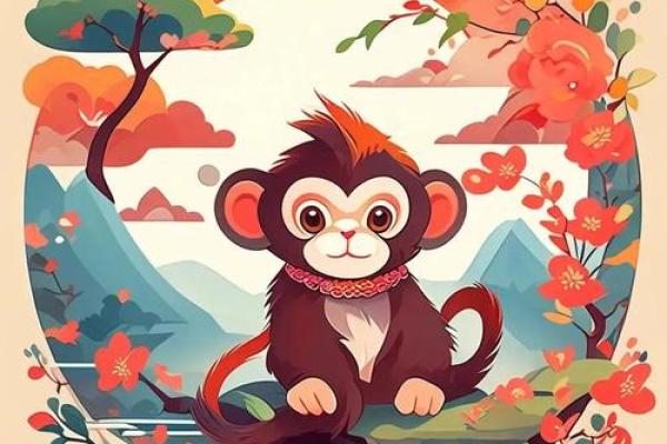 年少有为对应的生肖是什么寓意和象征  