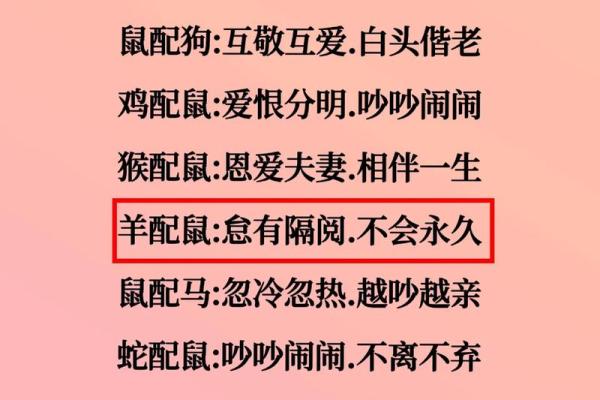 将相夫人三八妇对应的生肖是什么  