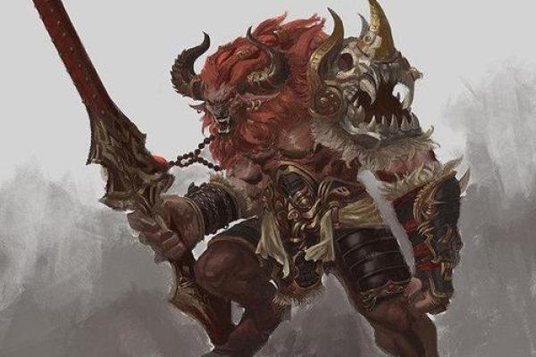 铁扇公主找魔王是指什么生肖  词语释义解释落实