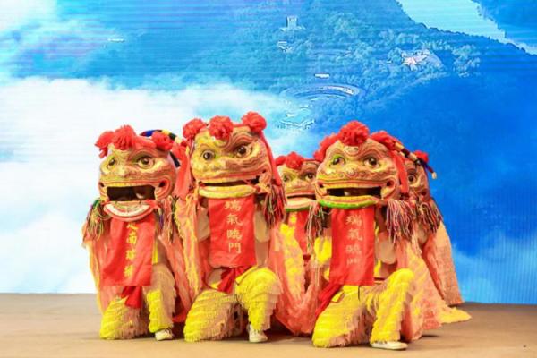 瑞气祥云是什么生肖  词语释义解释落实