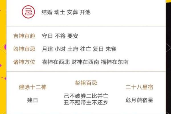 2026年农历腊月十三结婚好吗？想看看老黄历的详细宜忌分析