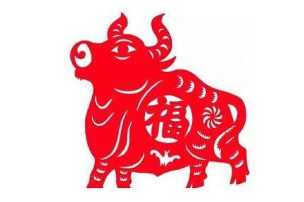 大祸临门是什么生肖  词语释义解释落实