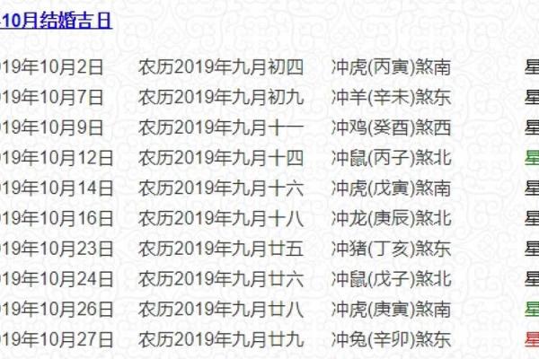 2026年1月适合搬新家和生宝宝的黄道吉日有哪些推荐