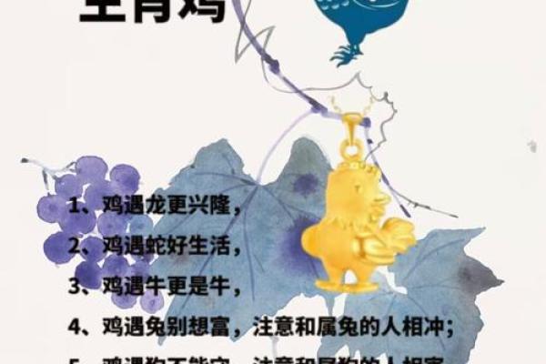 八面玲珑指的是哪种动物生肖答案及解释  