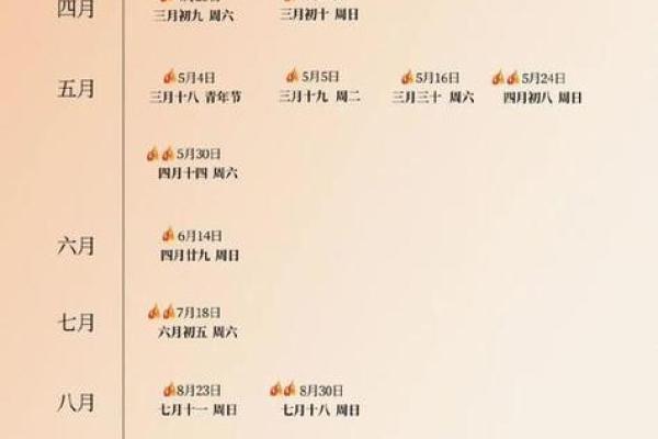 2026年1月最佳旅行黄道吉日查询,结合春节假期与节气出行攻略 2026年1月最佳旅行黄道吉日查询,结合春节假期与节气出行攻略