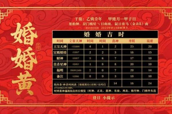 2026年2月订婚黄道吉日查询,需要避开农历哪些忌讳和冲煞 2026年2月订婚黄道吉日查询,需要避开农历哪些忌讳和冲煞