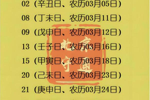 2026年1月适合剖腹产和乔迁的双吉日查询，需要注意哪些风水禁忌