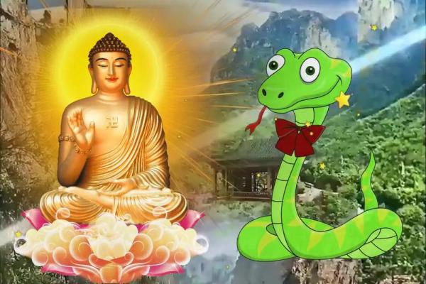 天女下凡对应的生肖有哪些 文化寓意详解  