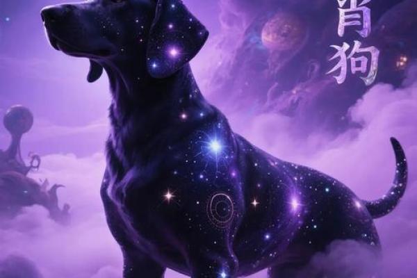 干柴烈火在十二生肖中象征哪个动物最贴切  
