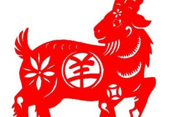 天伦之乐代表什么生肖动物及其象征意义  