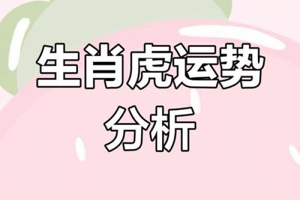 得天独厚的生肖运势如何解析  