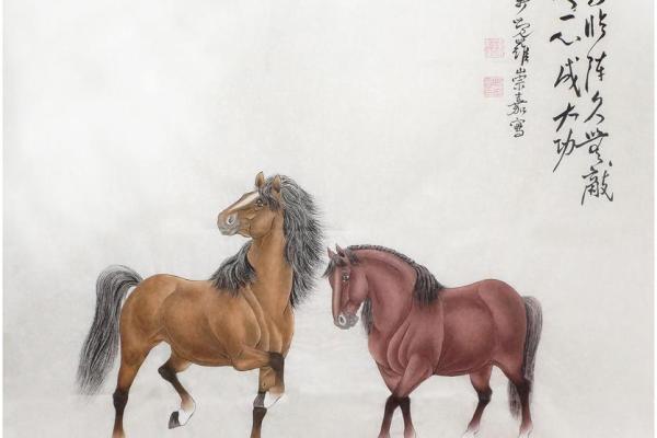 得天独厚的生肖运势如何解析  