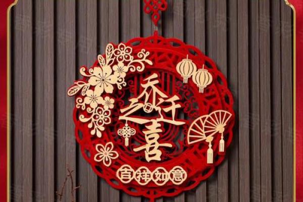 2026年1月27日入宅乔迁风水讲究和得把眼睛擦亮了有哪些 2026年1月27日入宅乔迁风水讲究和得把眼睛擦亮了有哪些