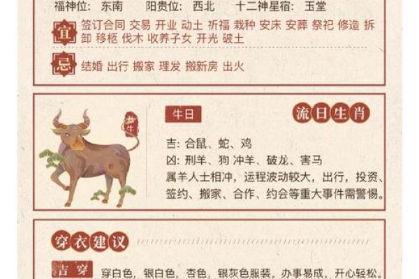 喜闻乐见对应的生肖是什么怎么用在祝福语中  