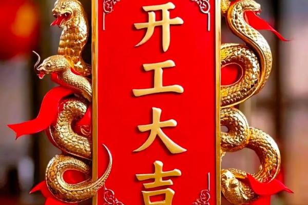 2026年1月最佳开业吉日查询,求财旺运哪天开工最吉利 2026年1月最佳开业吉日查询,求财旺运哪天开工最吉利