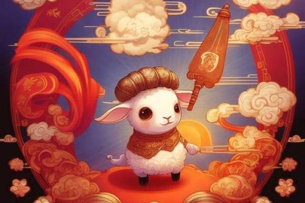 锦上添花生肖谜底是什么怎么解释  