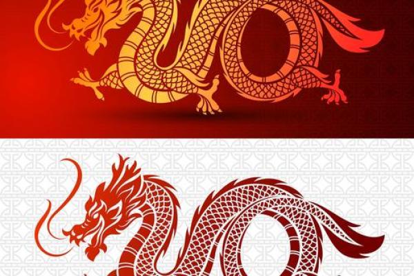 嘴上春风对应的生肖是什么及其寓意解析  