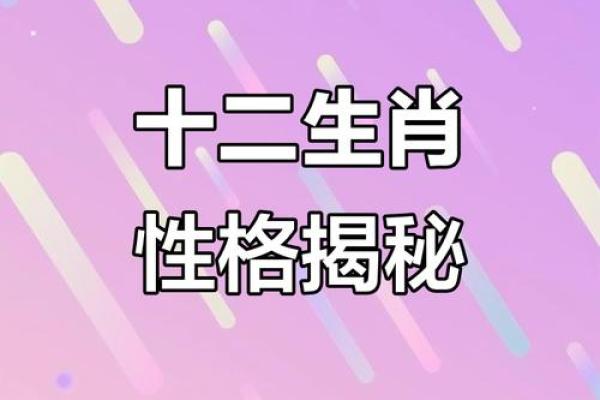 厉兵秣马对应的生肖特征与性格匹配分析  