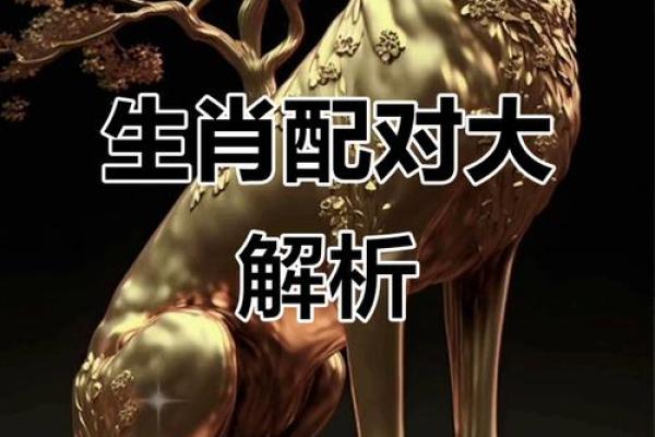 厉兵秣马对应的生肖特征与性格匹配分析  