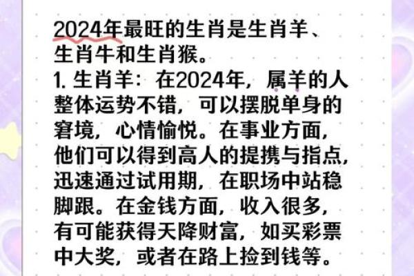 2026年双春年结婚，哪些生肖属相能够大幅提升婚姻运势？