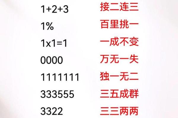 一统天下打一生肖的谜底是什么生肖  