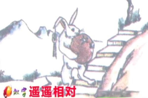 沐猴而冠打一生肖的谜底是什么生肖  