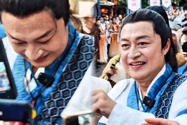 有影无踪是什么动物  词语释义解释落实