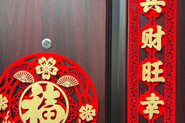 请问1月份哪天是嫁娶和新居入宅都适宜的双喜临门好日子? 请问1月份哪天是嫁娶和新居入宅都适宜的双喜临门好日子?