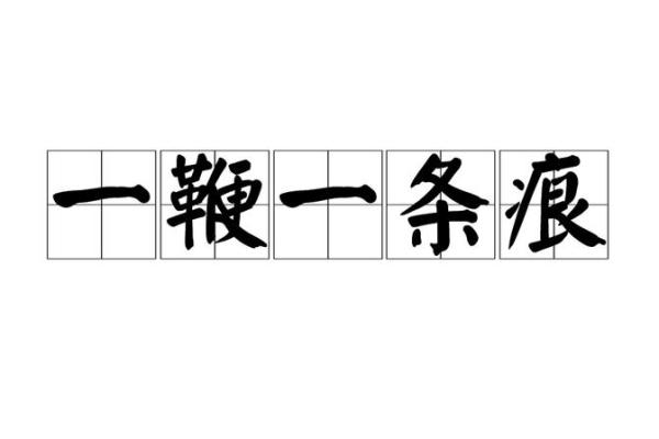 绝地反攻打一生肖  词语释义解释落实