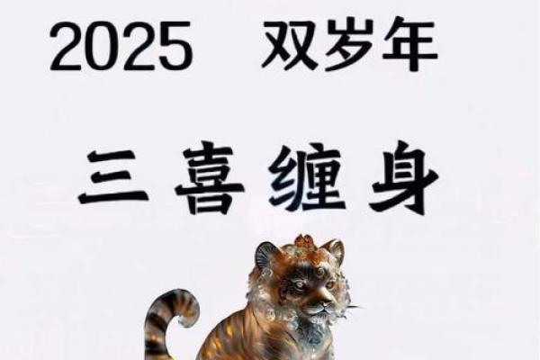 1998年出生的人今年多少岁  