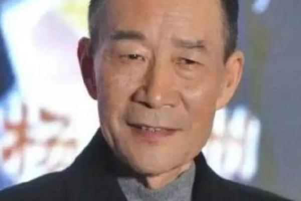 1998年出生的人今年多少岁  