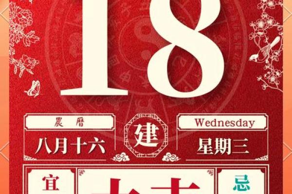无所不知的生肖在2024年运势预测中有哪些特殊表现  