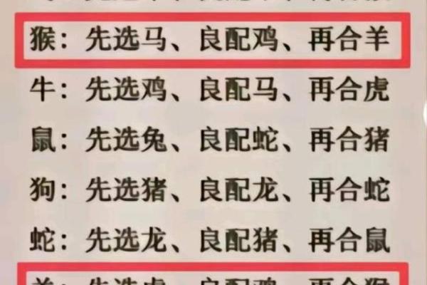 生不逢时打一生肖  词语释义解释落实