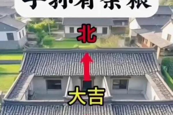 2026年装修必看:新房大门安装风水禁忌与破解方法大全 2026年装修必看:新房大门安装风水禁忌与破解方法大全