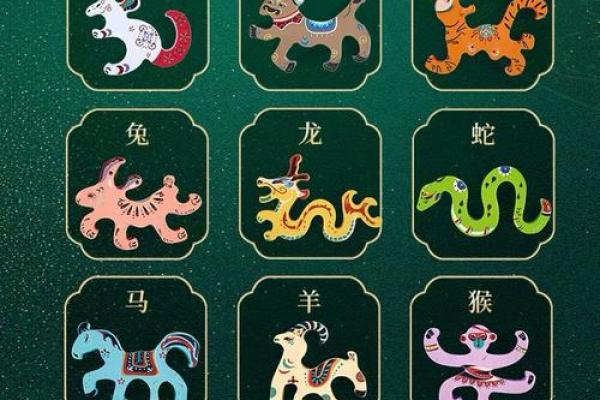 彪炳千秋对应的生肖是哪一个  
