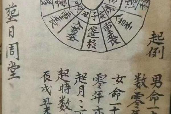 请问2026年元月份最适合为亲人举行安葬仪式的黄道吉日是哪天