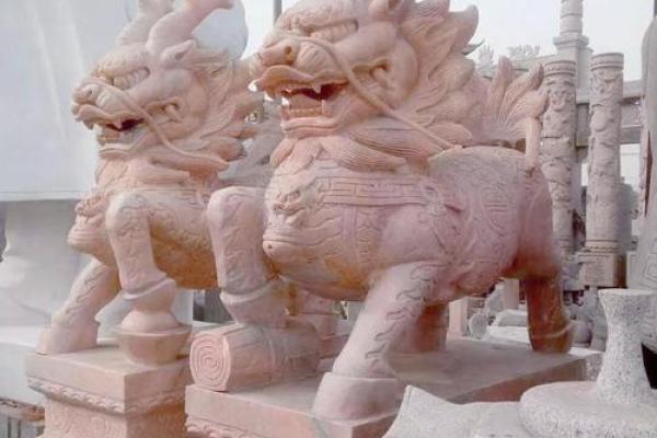 铜墙铁壁对应的生肖是哪个 民间传说解析  