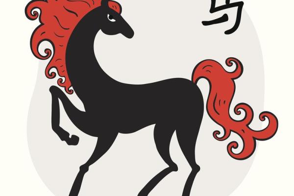 赤胆忠心代表哪个生肖最准确  