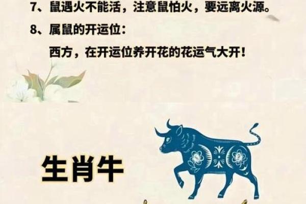 一鸣惊人代表什么生肖 十二生肖寓意详解  