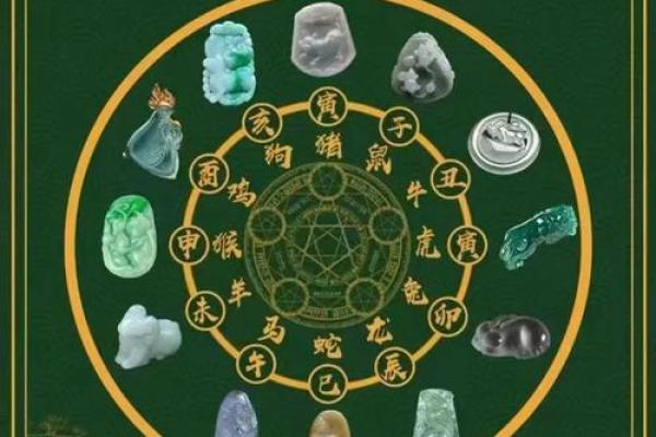 江郎才尽指的是哪个生肖有什么寓意  