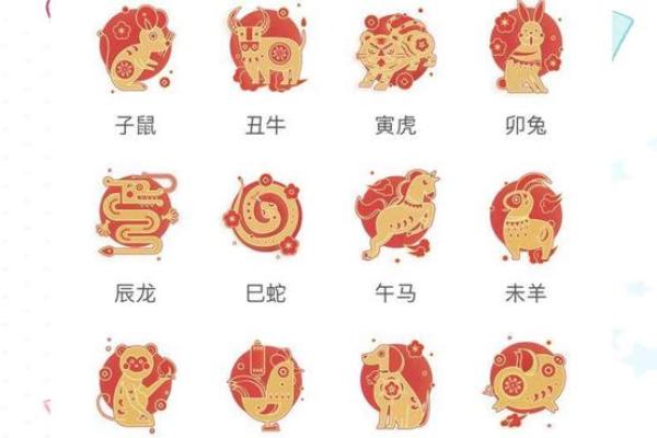 江郎才尽指的是哪个生肖有什么寓意  