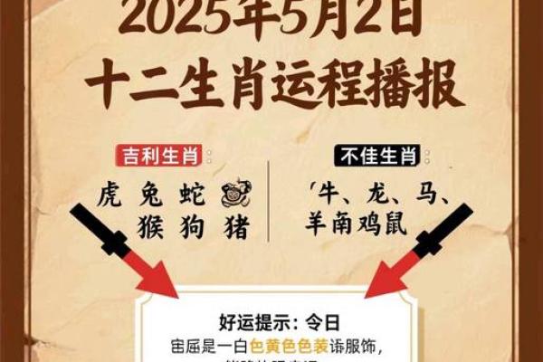 2024年哪些生肖运势得天独厚适合投资创业  