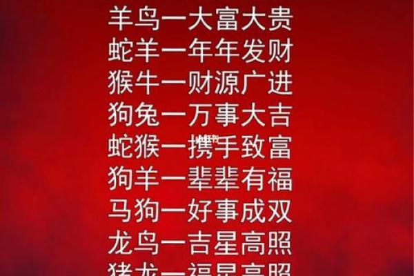 美好生活是什么生肖  词语释义解释落实
