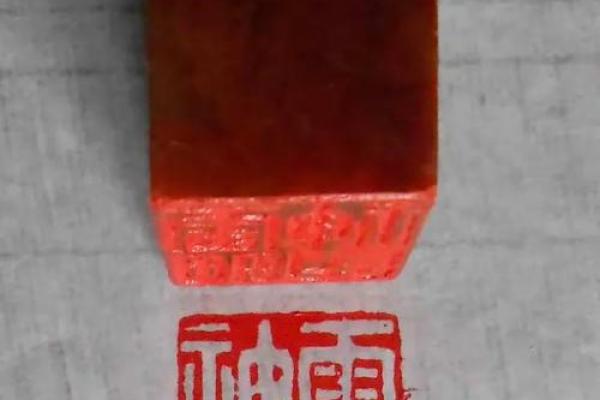 众志成城打一生肖是什么答案及寓意解析  
