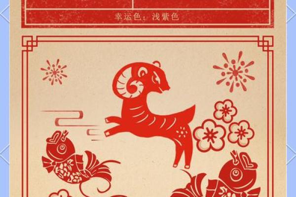 2003年属羊的人2024年运势和年龄计算  