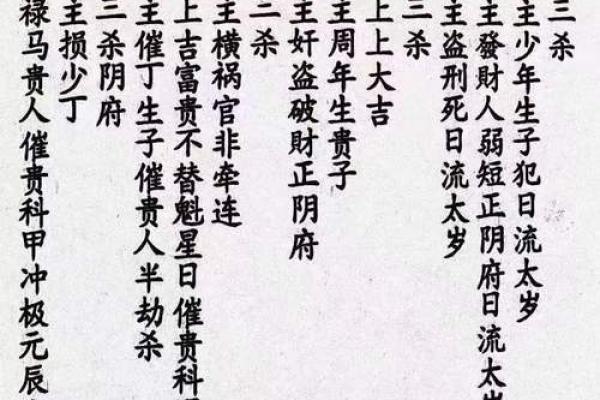 请问2026年最适合安葬的黄道吉日有哪些具体日期和时辰