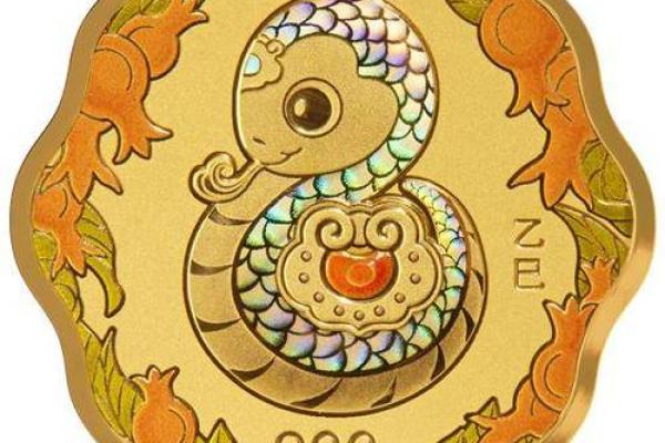 天之骄子对应的生肖是什么及其寓意解析  