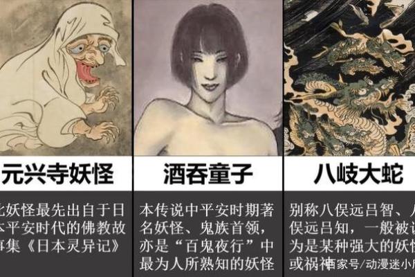 西边落阳代表哪个生肖民间传说解析  