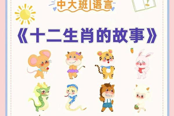 卧薪尝胆的故事与十二生肖中哪个动物最相关  