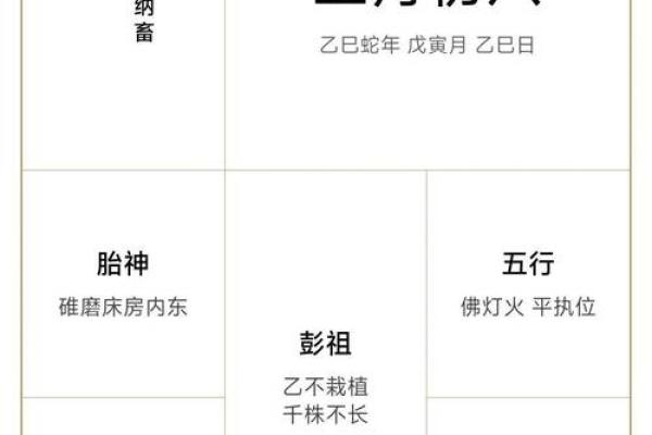2026年正月初八开工好不好，想选个黄道吉日求个顺利兆头